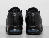 Air Max 95 'Leather' - Men's Footwear