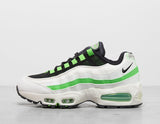 Air Max 95 Women's - Women's Footwear
