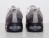 Air Max 95 Women's - Women's Footwear