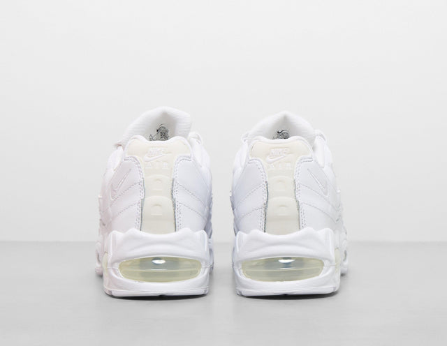 Air Max 95 Women's - Women's Footwear