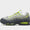 Air Max 95 Women's