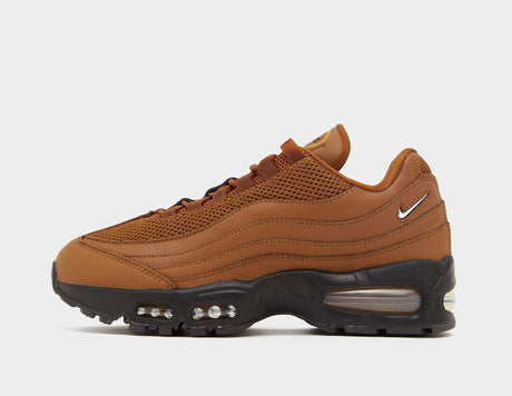 Air Max 95 Women's - Women's Footwear