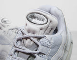 Air Max 95 Women's - Women's Footwear