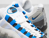 Air Max 95 Women's - Women's Footwear