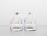 Air Max 95 Women's - Women's Footwear