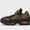 Air Max 95 Women's