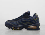 Air Max 95 Women's - Women's Footwear