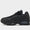 Air Max 95 Women's