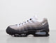 Air Max 95 Women's - Women's Footwear