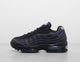 Air Max 95 Women's - Women's Footwear