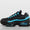 Air Max 95 Women's
