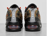Air Max 95 Women's - Men's Footwear