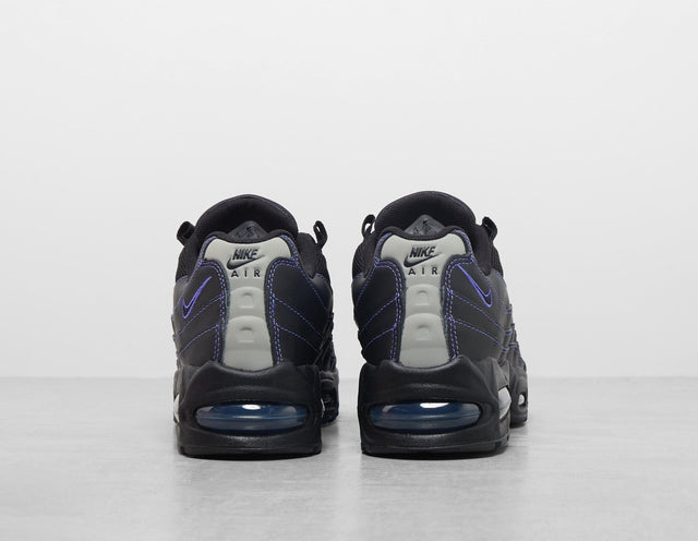 Air Max 95 Women's - Women's Footwear