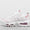 Air Max 95 Women's