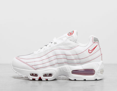 Air Max 95 Women's - Women's Footwear