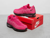 Air Max 95 Women's - Men's Footwear