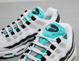 Air Max 95 Women's - Women's Footwear