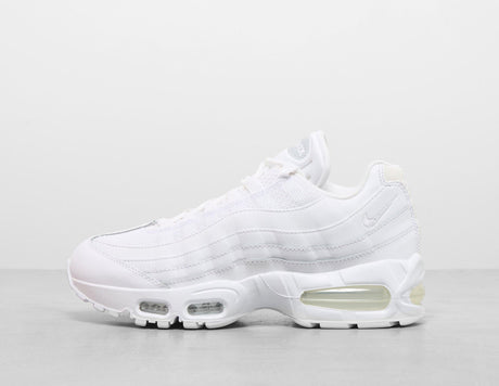 Air Max 95 Women's - Women's Footwear
