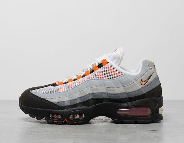 Air Max 95 Women's - Women's Footwear