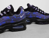 Air Max 95 Women's - Women's Footwear