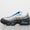 Air Max 95 Women's