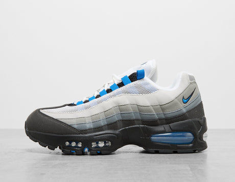 Air Max 95 Women's - Women's Footwear
