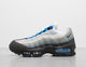 Air Max 95 Women's - Women's Footwear