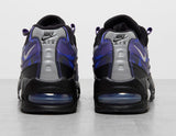 Air Max 95 Women's - Women's Footwear