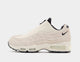 Air Max 95 Zip - Men's Footwear