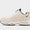 Air Max 95 Zip