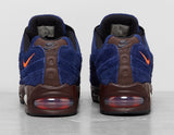 Air Max 95 Zip - Men's Footwear
