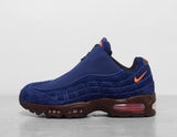 Air Max 95 Zip - Men's Footwear