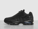 Air Max 95 Zip - Men's Footwear