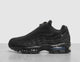 Air Max 95 Zip - Men's Footwear