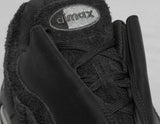 Air Max 95 Zip - Men's Footwear