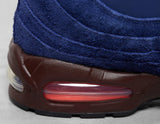 Air Max 95 Zip - Men's Footwear