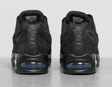 Air Max 95 Zip - Men's Footwear