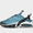 Air Max Craze