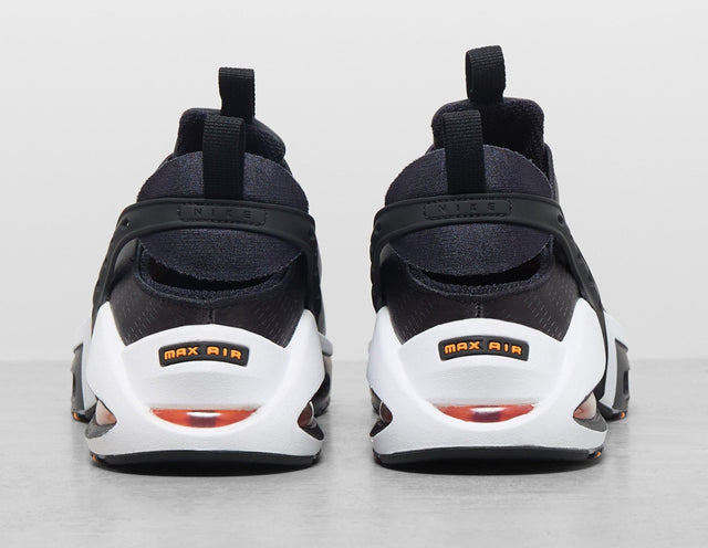 Air Max Craze - Men's Footwear