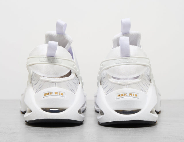 Air Max Craze - Men's Footwear