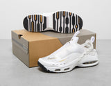 Air Max Craze Women's - Women's Footwear