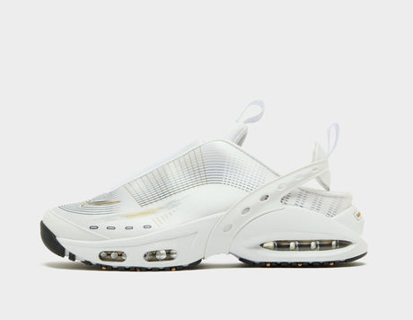 Air Max Craze Women's - Women's Footwear