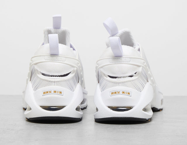 Air Max Craze Women's - Women's Footwear