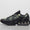 Air Max Dn