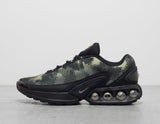 Air Max Dn - Men's Footwear