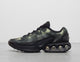 Air Max Dn - Men's Footwear