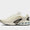 Air Max Dn