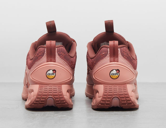 Air Max Dn Women's - Women's Footwear