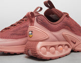 Air Max Dn Women's - Women's Footwear