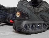 Air Max Dn Women's - Women's Footwear